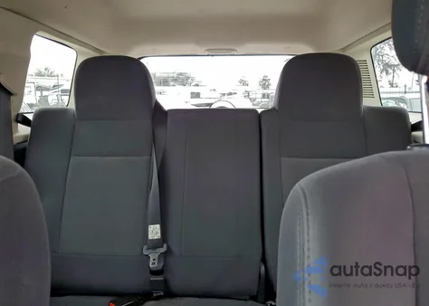 2012 Jeep Patriot Sport z USA, uszkodzony, nr VIN 1C4NJRBB6CD558745